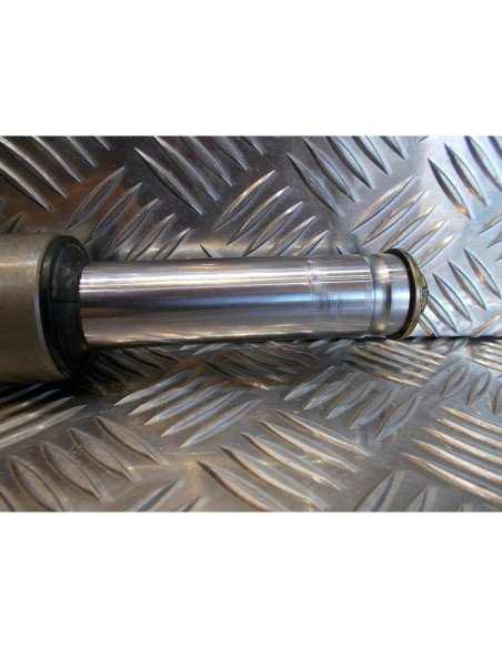 paire baton fourche scooter chinois tnt 50 fastino 4 temps