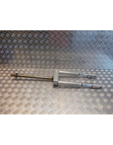 fourche scooter derbi 50 vamos