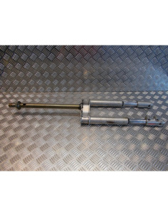 fourche scooter derbi 50 vamos 2