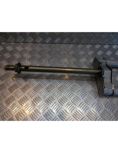 fourche scooter derbi 50 vamos