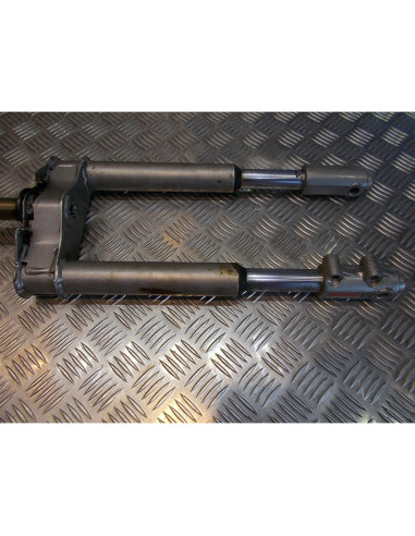 fourche scooter derbi 50 vamos
