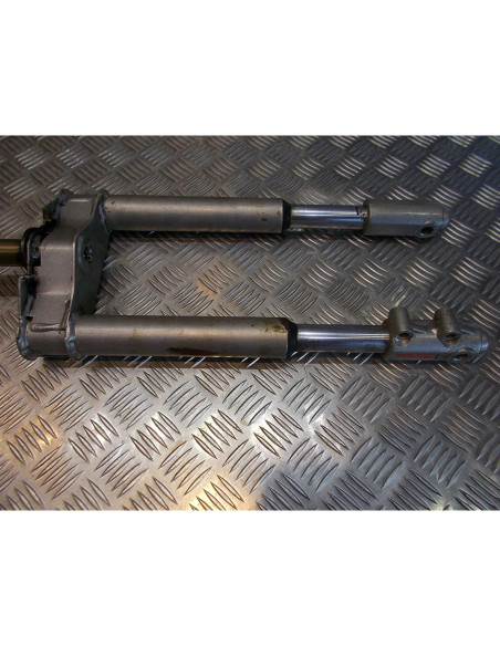 fourche scooter derbi 50 vamos