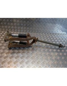 fourche scooter yamaha ch 80 beluga 2gm active mbk