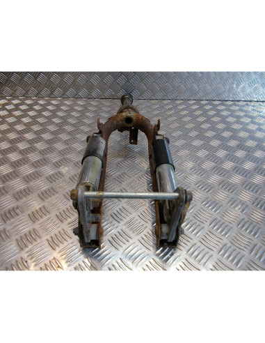fourche scooter yamaha ch 80 beluga 2gm active mbk