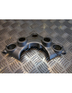 te fourche superieur moto yamaha xv 125 virago 5aj