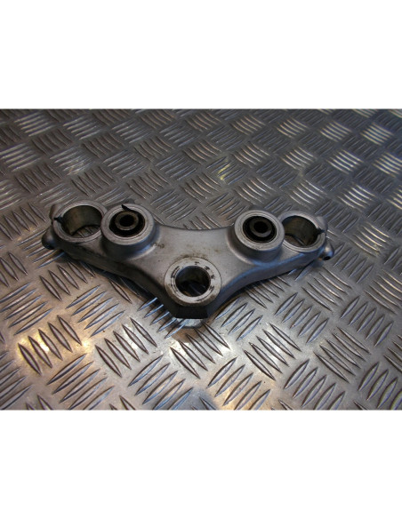 te fourche superieur moto yamaha xv 125 virago 5aj