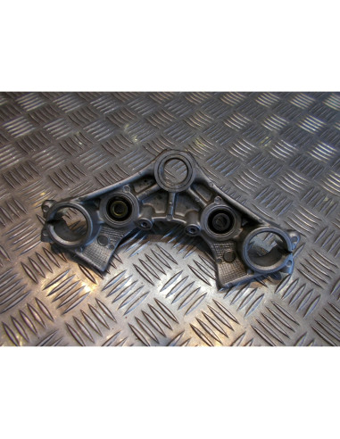 te fourche superieur moto yamaha xv 125 virago 5aj