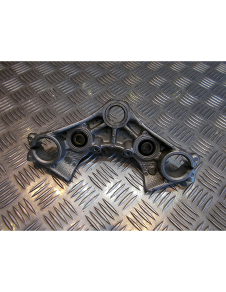 te fourche superieur moto yamaha xv 125 virago 5aj