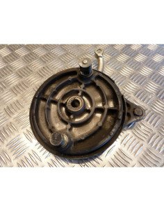 flasque frein arriere moto Kawasaki vn 750 vulcan 2