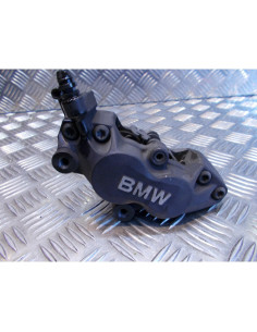 etrier frein avant gauche moto bmw r 1200 rt r12t k26