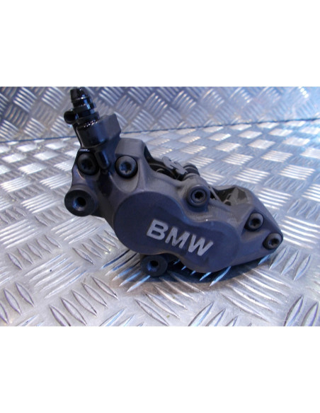etrier frein avant gauche moto bmw r 1200 rt r12t k26