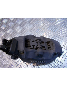 etrier frein avant gauche moto bmw r 1200 rt r12t k26 2