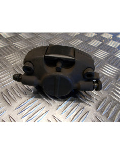 etrier frein avant scooter piaggio 125 et4