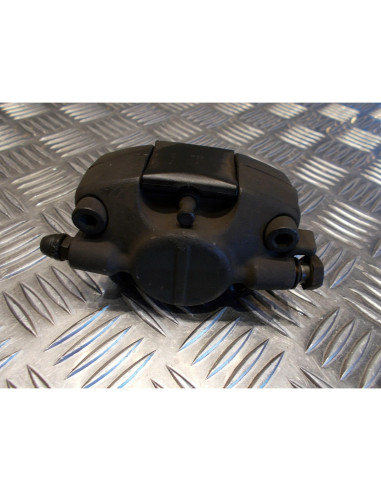 etrier frein avant scooter piaggio 125 et4