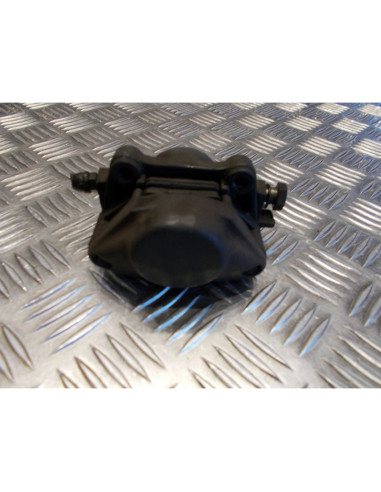 etrier frein avant scooter piaggio 125 et4