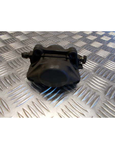 etrier frein avant scooter piaggio 125 et4