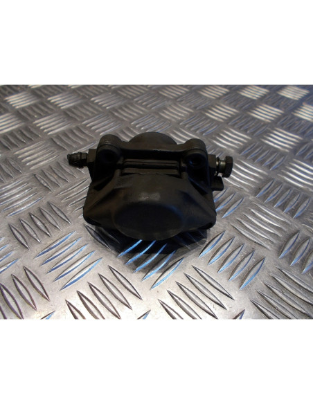 etrier frein avant scooter piaggio 125 et4