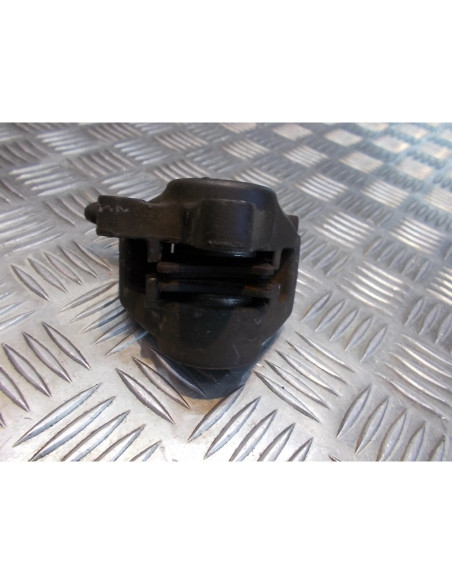 etrier frein avant racing brake scooter piaggio 50 nrg extreme typhoon ...