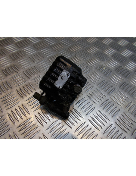 etrier frein avant scooter piaggio 50 fly 4 temps