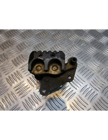 etrier frein avant scooter piaggio 50 fly 4 temps