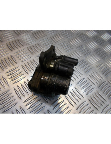 etrier frein avant scooter piaggio 50 fly 4 temps