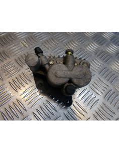 etrier frein avant scooter malaguti 125 madison