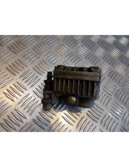 etrier frein avant scooter malaguti 125 madison