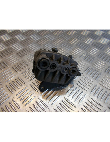 etrier frein avant scooter malaguti 125 madison