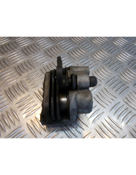 etrier frein avant scooter malaguti 125 madison