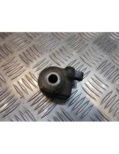 entraineur compteur vitesse scooter honda sh 100 scoopy