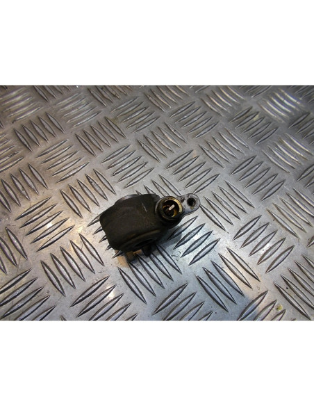 entraineur compteur vitesse scooter honda sh 100 scoopy