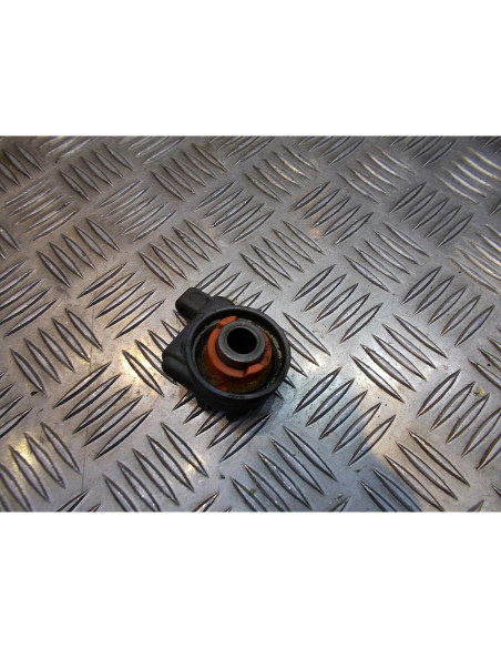 entraineur compteur vitesse scooter honda sh 100 scoopy