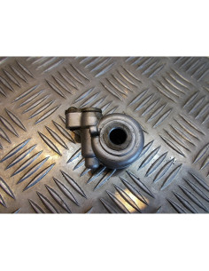 entraineur compteur vitesse scooter chinois tnt 50 fastino 4 temps LJ1P38MB