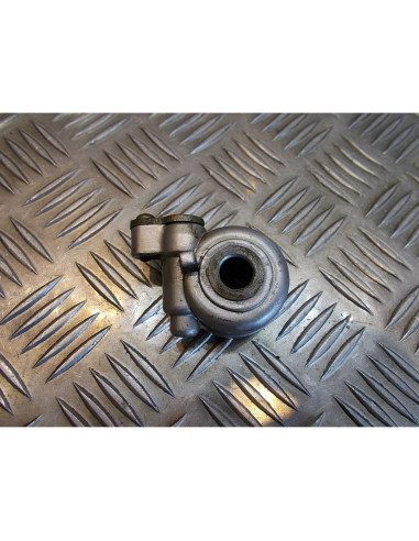 entraineur compteur vitesse scooter chinois tnt 50 fastino 4 temps LJ1P38MB