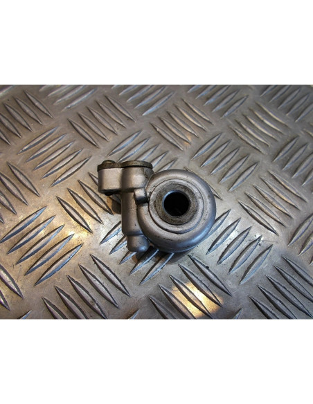 entraineur compteur vitesse scooter chinois tnt 50 fastino 4 temps LJ1P38MB