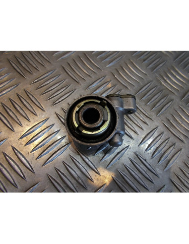 entraineur compteur vitesse scooter chinois tnt 50 fastino 4 temps LJ1P38MB