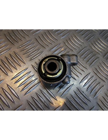 entraineur compteur vitesse scooter chinois tnt 50 fastino 4 temps LJ1P38MB