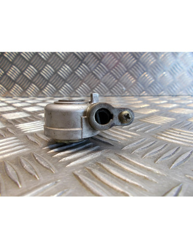 entraineur compteur vitesse scooter chinois tnt 50 fastino 4 temps LJ1P38MB