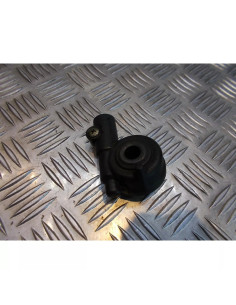 entraineur compteur vitesse scooter kymco 50 agility 4 temps 12 pouces