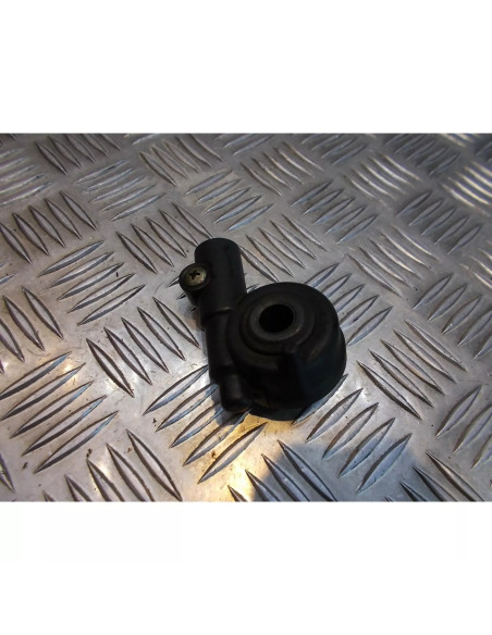 entraineur compteur vitesse scooter kymco 50 agility 4 temps 12 pouces