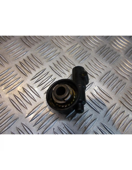 entraineur compteur vitesse scooter kymco 50 agility 4 temps 12 pouces