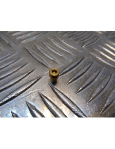 gicleur principal 170 mikuni carburateur moto quad scooter N208099-170 bihr MKH1