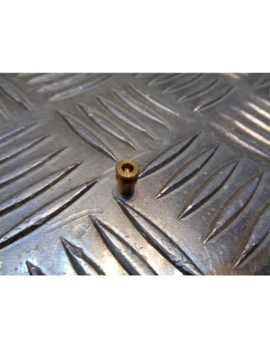 gicleur principal 170 mikuni carburateur moto quad scooter N208099-170 bihr MKH1