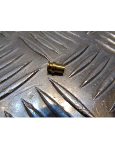 gicleur principal 170 mikuni carburateur moto quad scooter N208099-170 bihr MKH1 2