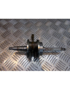 vilebrequin embiellage scooter piaggio 50 nrg extreme typhoon ...