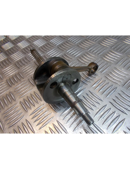 vilebrequin embiellage scooter piaggio 50 nrg extreme typhoon ...