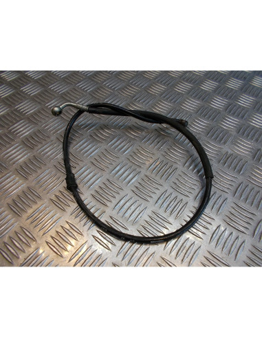 durite frein avant scooter 50 malaguti f15 firefox