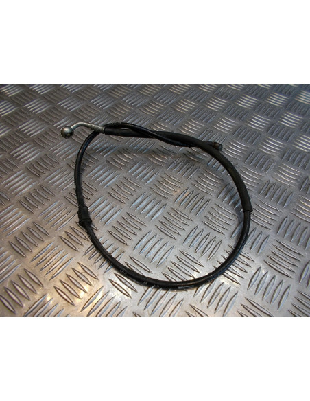 durite frein avant scooter 50 malaguti f15 firefox