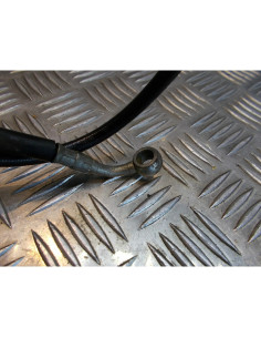 durite frein avant scooter 50 malaguti f15 firefox 2