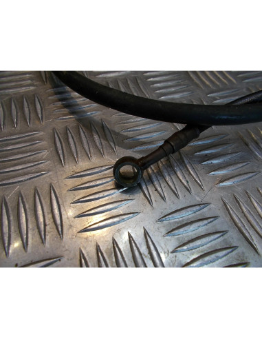 durite frein avant scooter 50 malaguti f15 firefox